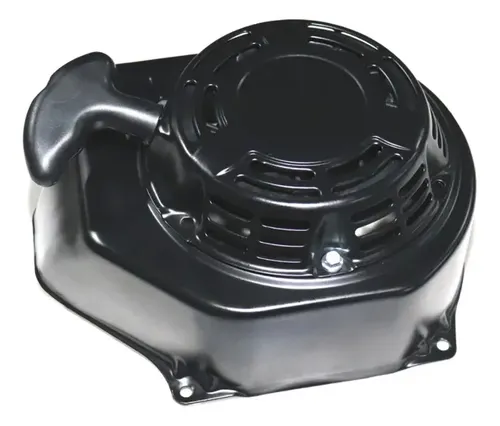 Aspersor hibrido 20 lts