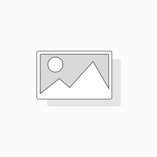 Multicontrol manual 3 salidas