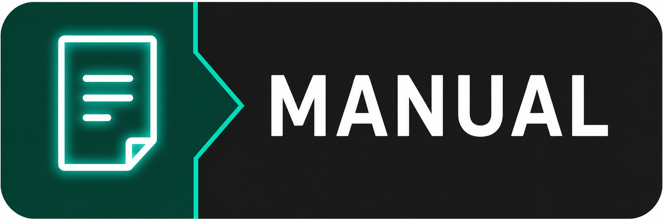 MANUALS