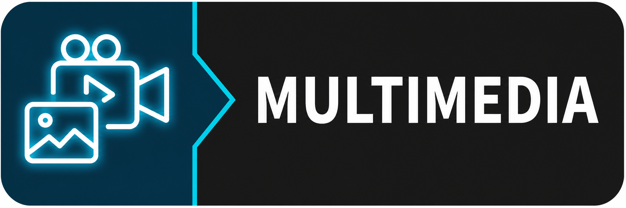 MULTIMEDIA